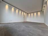 Wohnzimmer - 3 Zimmer Etagenwohnung zur Miete in Oberhausen