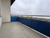 Balkon - Etagenwohnung mit 80,10 m² in Oberhausen zur Miete