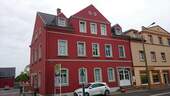 DSC_0326.JPG - 