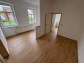 0F68-56453760-PM-68FB44FD.jpeg - BS421.OGre - kleine 2 Raum WE in Oschatz...