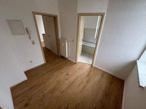 0F62-564534C0-PM-68FB44FC.jpeg - 2 Zimmer Etagenwohnung zur Miete in Oschatz