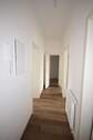 Flur - 3 Zimmer Etagenwohnung zur Miete in Döbeln