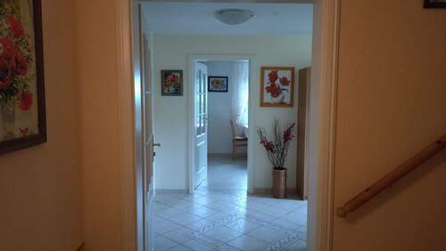 schöner Empfang - Einfamilienhaus mit 154,00 m&sup2; in Colditz zum Kaufen