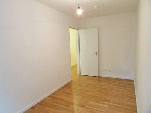 Zimmer 3 Ansicht 2 - 