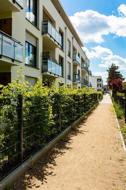 Standort. Substanz. Sicherheit - 