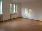 Zimmer 2 (separates Zimmer) - 