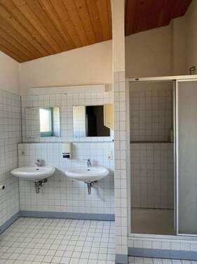 Mitarbeiterbereich - 