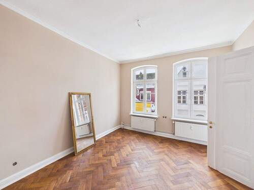 Bild 3 - 3 Zimmer Büro zur Miete in Husum