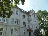 Hausansicht - 
