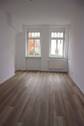 Schlafzimmer - 3 Zimmer Etagenwohnung zur Miete in Chemnitz