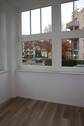 Wintergarten - Etagenwohnung mit 90,00 m&sup2; in Chemnitz zur Miete