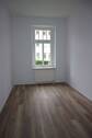 Kinderzimmer - 