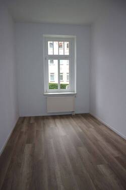 Kinderzimmer - 