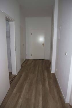 Flur - 