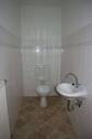 Gäste-WC - 