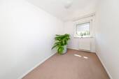 Zimmer - 