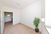 Zimmer - 