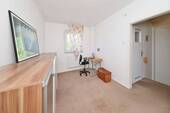 Arbeitszimmer - 