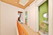 Flur - 