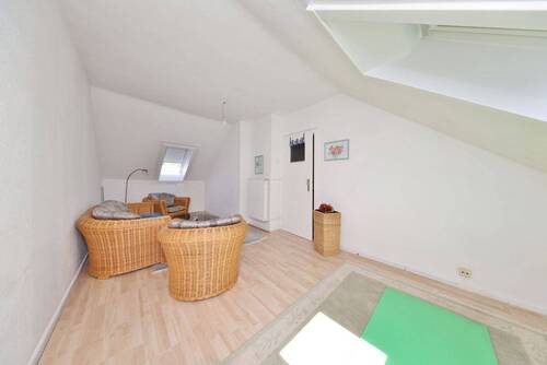 Wohnzimmer - 