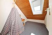 Zimmer - 