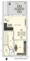 Grundriss Erdgeschoss - 