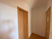 Flur - 2 Zimmer Etagenwohnung in Chemnitz