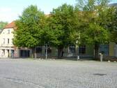 23031-2.jpg - 8 Zimmer Mehrfamilienhaus, Wohnhaus zum Kaufen in Hohenmölsen