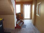 23031-4.jpg - Mehrfamilienhaus, Wohnhaus mit 230,00 m² in Hohenmölsen zum Kaufen