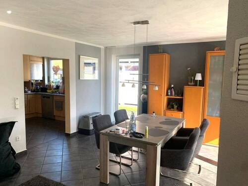 Essplatz - 