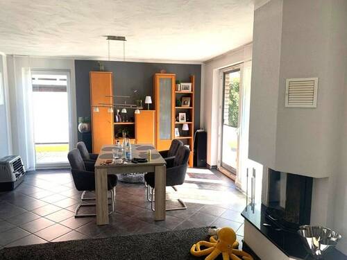 Essplatz - 