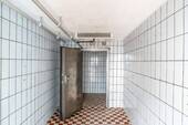 Kühlraum 1 - 