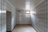 Lagerraum (Gewerbe) - 