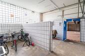 Schlachtraum - 