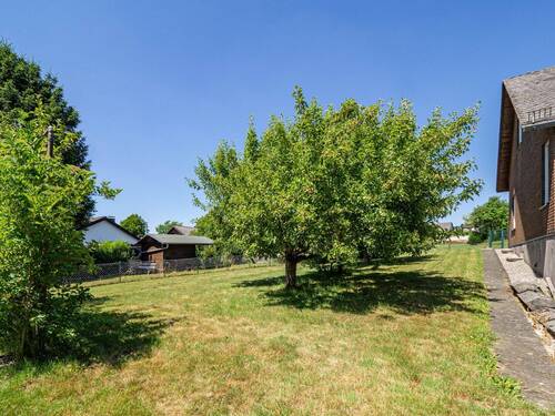 Garten - 