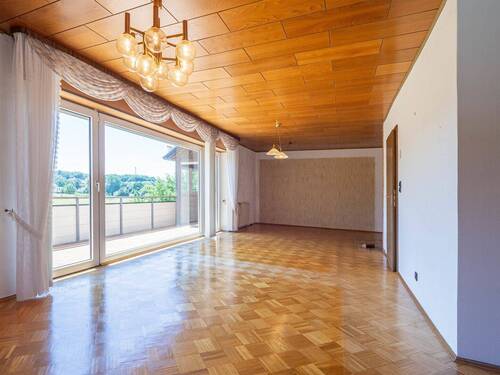 Wohn- und Esszimmer_EG - 
