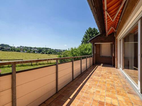 Balkon_EG - 