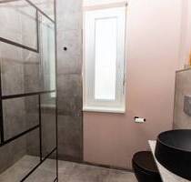 Zentrales Einfamilienhaus in belebter Lage! - Castrop-Rauxel