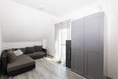 5. Kinderz, Gästez,Büro - 4 Zimmer Einfamilienhaus zum Kaufen in Castrop-Rauxel