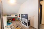 6. Kinderzimmer - 