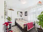 EG - Kinderzimmer 1 - 