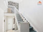 Treppenhaus 2 - 