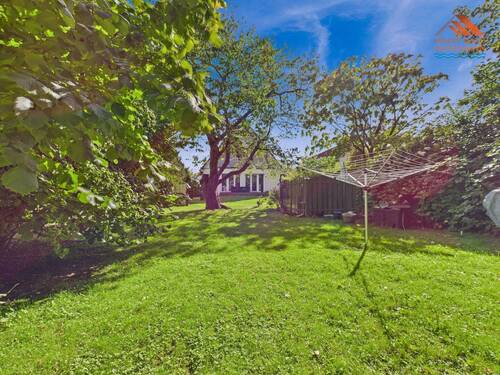 Garten 2 - 