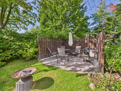Garten 3 - 