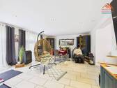 EG - Wohnzimmer 1 - 