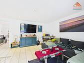 EG - Wohnzimmer 2 - 