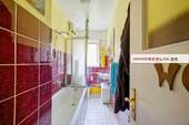 B_WEB.jpg - 219.000,00 EUR Kaufpreis, ca.  52,00 m² Wohnfläche