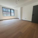 Schlafzimmer - 2 Zimmer Etagenwohnung in Oberhausen