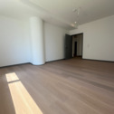 Schlafzimmer - Etagenwohnung mit 108,80 m² in Oberhausen zur Miete