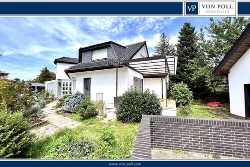 Außenansicht - Mehrfamilienhaus, Wohnhaus zum Kaufen in Heidelberg